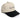 BEYOND THE GAME - SNAPBACK HAT