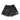ASK 4 HELP - MESH SHORTS