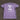 ASK 4 HELP -SUICIDE AWARENESS TEE