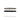 I Fear God Mini Band (2 Pack)