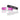 Ask 4 Help Bracelet, Vencer Co reversible wristband, photo 1