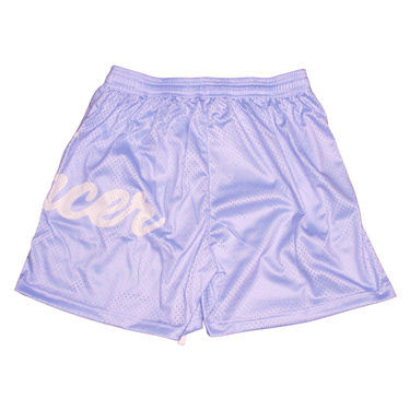MESH SHORTS - THE BEST IS YET TO COME