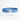Joshua 1:9 Bracelet