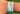 You Reap what You Sow Bracelet, Vencer Co reversible wristband, photo 2