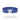 Be Still Bracelet, Vencer Co reversible wristband, photo 1