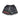 DURAN X VENCER MESH SHORTS - F*CK 'EM