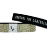 Control The Controllables Bracelet, Vencer Co reversible wristband, photo 1