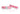2024 Breast Cancer Awareness Bracelet, Vencer Co reversible wristband, photo 1