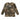 OWN YOUR STORY - REAL TREE CAMO LONG SLEEVE