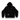 PAIN IS NEVER PERMANENT- HOODIE