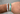 Baseball Bracelet 6+4+3=2 reversible wristband, Vencer Co, photo 15