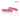 2025 LIMITED EDITION BAND - BREAST CANCER AWARENESS MONTH