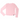 FLOW SOFT WOMEN'S LONG SLEEVE- PROTECT YOUR ENERGY (Pink)