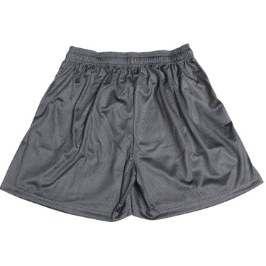 MESH SHORTS - RESILIENCE