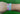 Baseball Bracelet 6+4+3=2 reversible wristband, Vencer Co, photo 9
