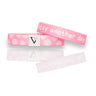 Stay Another Day Bracelet, Vencer Co reversible wristband, photo 1