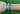 Todo Lo Puedo En Cristo Bracelet, Vencer Co reversible wristband, photo 2