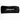 VENCER LOGO HEADBAND