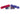 Stars & Stripes Bracelet Pack, Vencer Co reversible wristband, photo 2