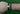 Remember Your Why Bracelet, Vencer Co reversible wristband, photo 2