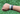 Control The Controllables Bracelet, Vencer Co reversible wristband, photo 2