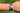 I Am Confident In My Ability Bracelet, Vencer Co reversible wristband, photo 2