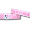 Calm Endurance Bracelet, Vencer Co reversible wristband, photo 1