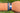 Strive For Greatness Bracelet, Vencer Co reversible wristband, photo 2