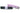 Colossians 3:23 Bracelet, Vencer Co reversible wristband, photo 1