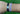 Colossians 3:23 Bracelet, Vencer Co reversible wristband, photo 2