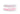 2024 Breast Cancer Awareness Bracelet, Vencer Co reversible wristband, photo 3