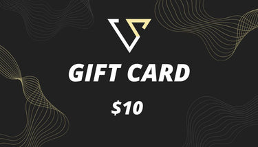 VENCER CO DIGITAL GIFT CARD