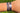 God's Got This Bracelet, Vencer Co reversible wristband, photo 2