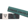 Tu Unico Limite Es Tu Mente Bracelet, Vencer Co reversible wristband, photo 1