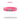 2025 Breast Cancer Awareness Bracelet, Vencer Co reversible wristband, photo 5