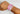 2024 Breast Cancer Awareness Bracelet, Vencer Co reversible wristband, photo 4