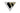 VENCER LOGO STICKER