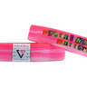 Mental Health Matters Bracelet, Vencer Co reversible wristband, photo 1