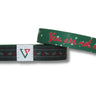 You Are Not Alone Bracelet, Vencer Co reversible wristband, photo 1