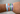 Baseball Bracelet 6+4+3=2 reversible wristband, Vencer Co, photo 16
