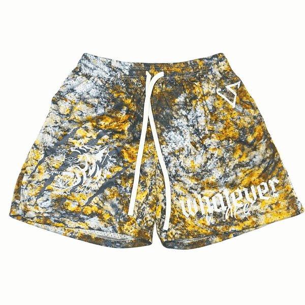 5_cc2deb0d-b598-4172-b4c6- 5_cc2deb0d-b598-4172-b4c6-