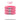 2025 Breast Cancer Awareness Bracelet, Vencer Co reversible wristband, photo 6
