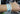 Pressure is a Privilege, Vencer Co reversible wristband, photo 4