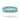 Pressure is a Privilege, Vencer Co reversible wristband, photo 1