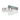 Not Your Strength But His Bracelet, Vencer Co reversible wristband, photo 1