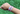 Mental Health Matters Bracelet, Vencer Co reversible wristband, photo 2