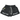 WOMEN'S MESH SHORTS - TRUST THE PROCESS