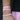 2025 Breast Cancer Awareness Bracelet, Vencer Co reversible wristband, photo 2