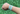 2025 Mental Health Awareness Month Bracelet, Vencer Co reversible wristband, photo 2