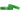 Asking For Help Is Okay Bracelet, Vencer Co reversible wristband, photo 1